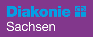 Diakonie Sachsen