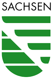 Sachsenwappen Sachsenwappen