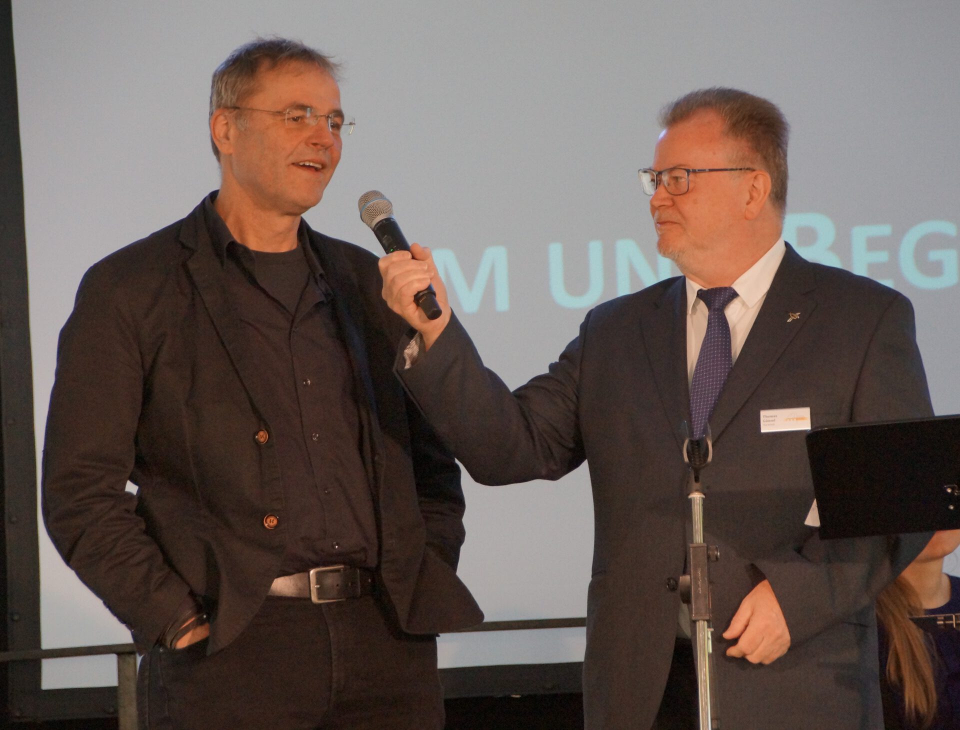 3. Friedensfest im Kurort Rathen – Gottesdienst mit Reinhard Steeger 3. Friedensfest im Kurort Rathen - Gottesdienst mit Reinhard Steeger