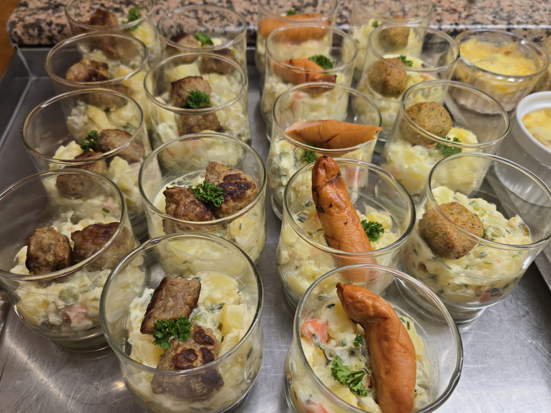 Neujahrsempfang 2026 - Kurort Rathen