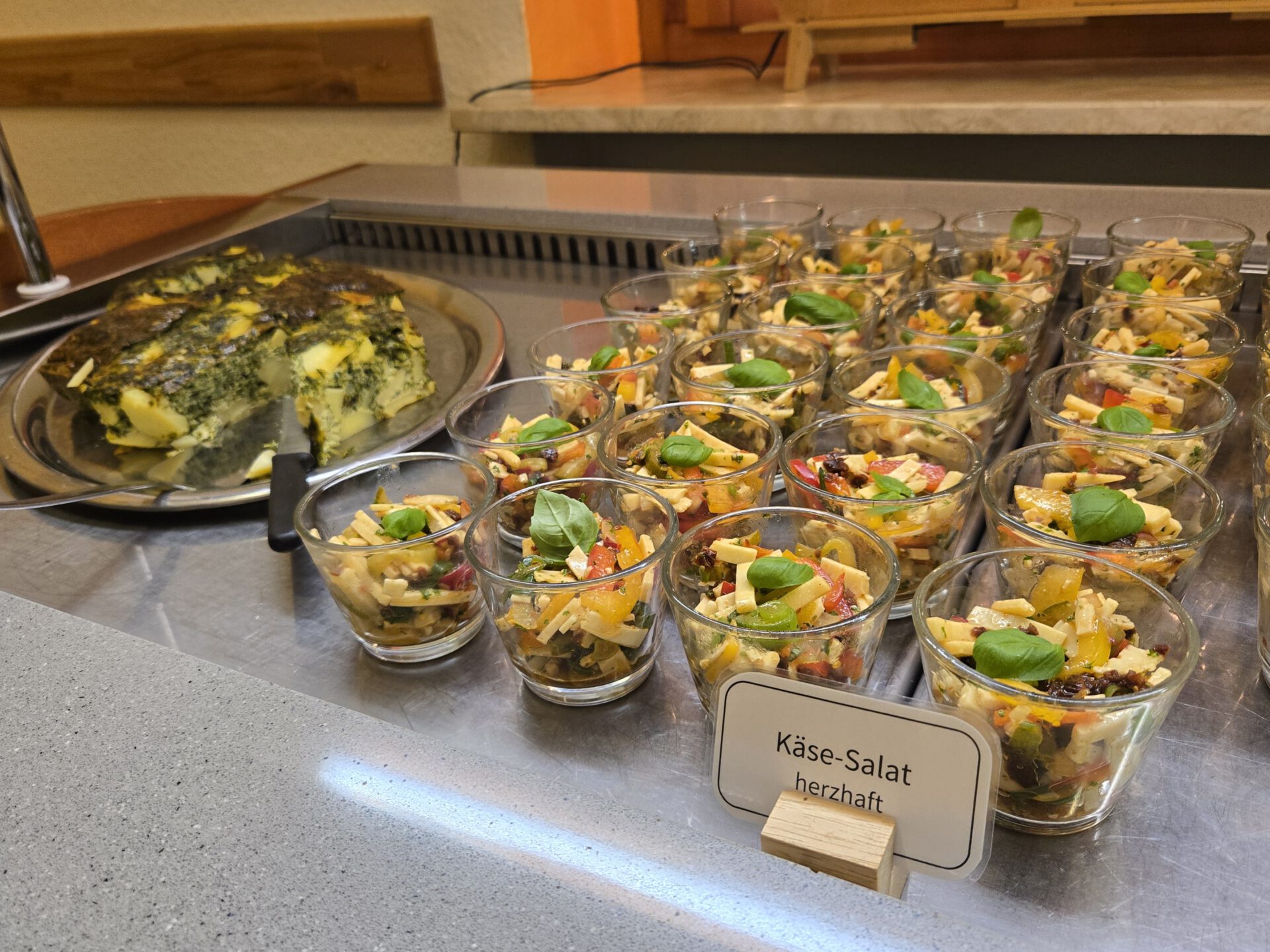 Neujahrsempfang 2026 - Kurort Rathen