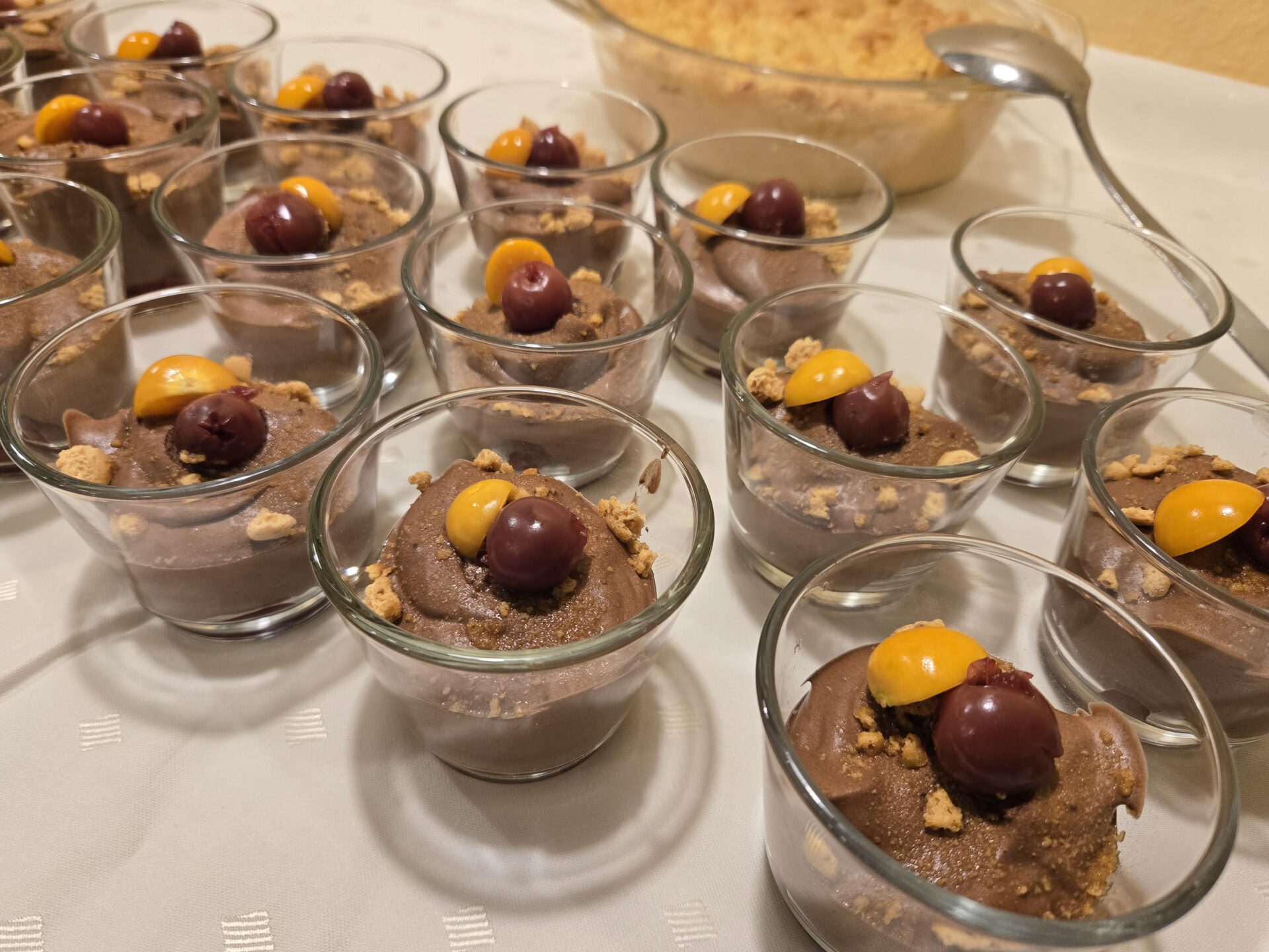 Neujahrsempfang 2026 - Kurort Rathen