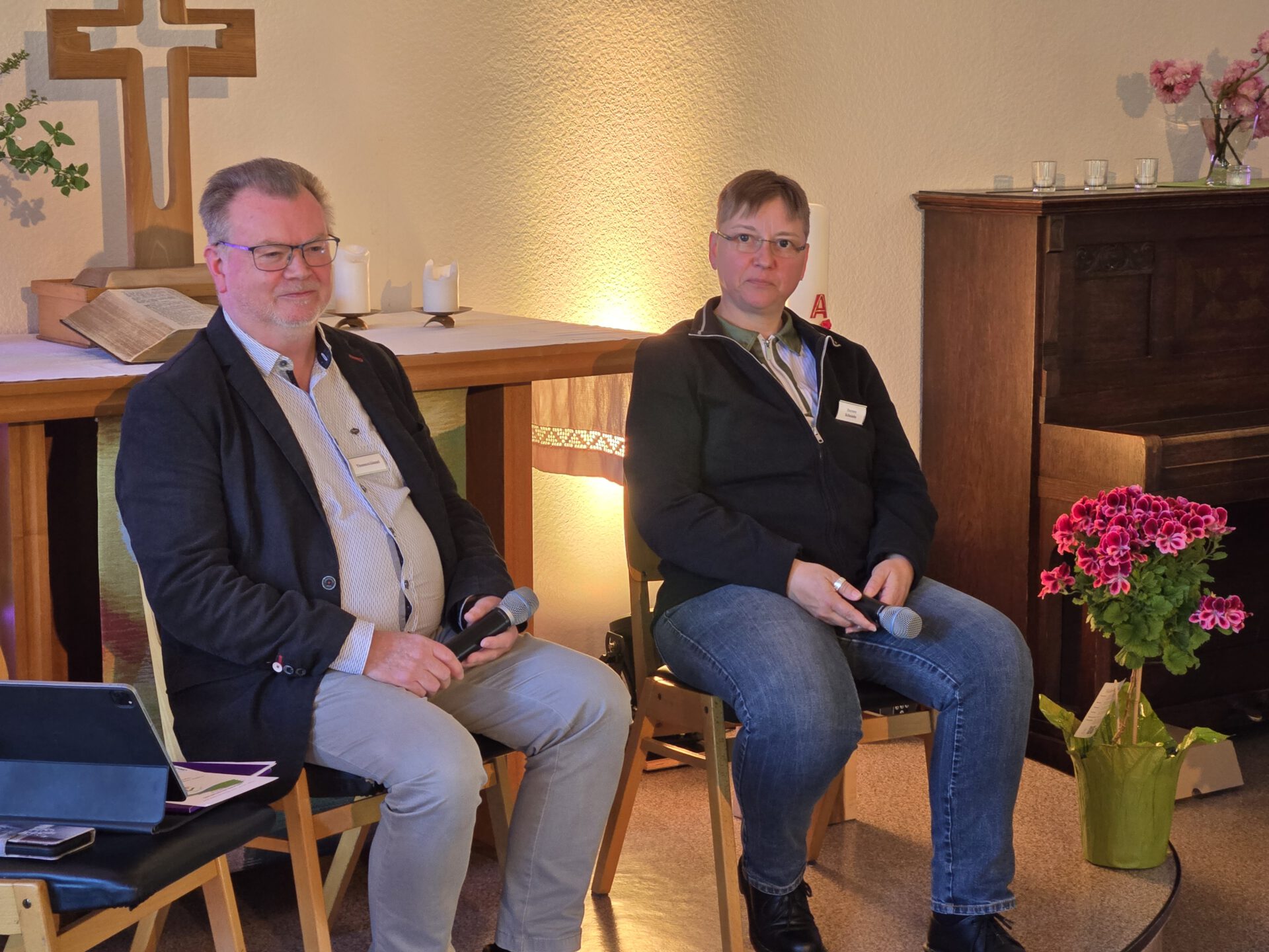 4. Friedensfest 2026 - Kurort Rathen